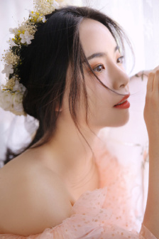 花魁杜十娘