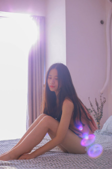 寻龙诀电影